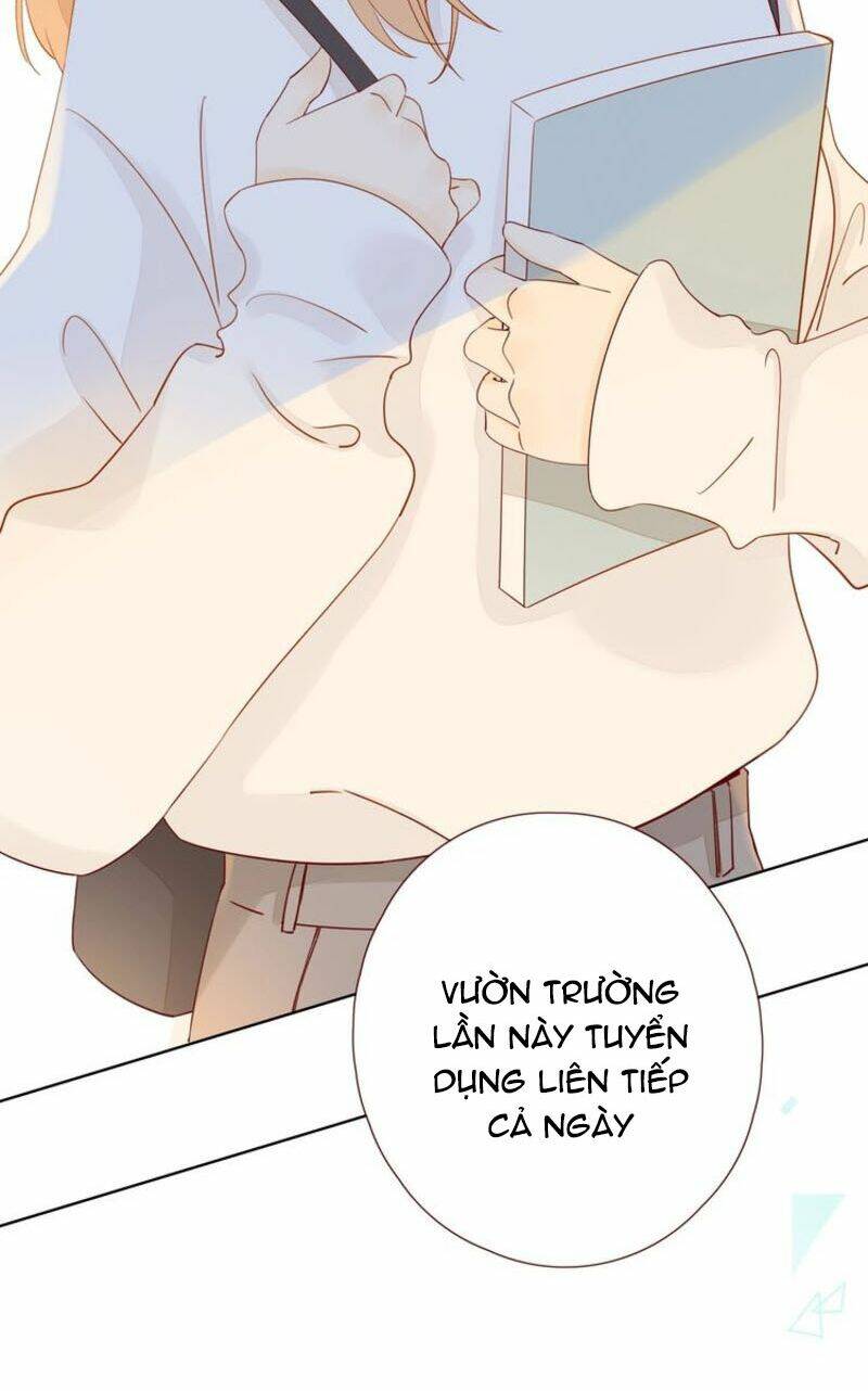 Chương 28 - Trang 55