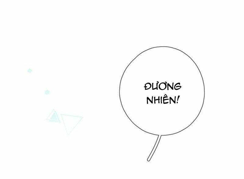 Chương 28 - Trang 59