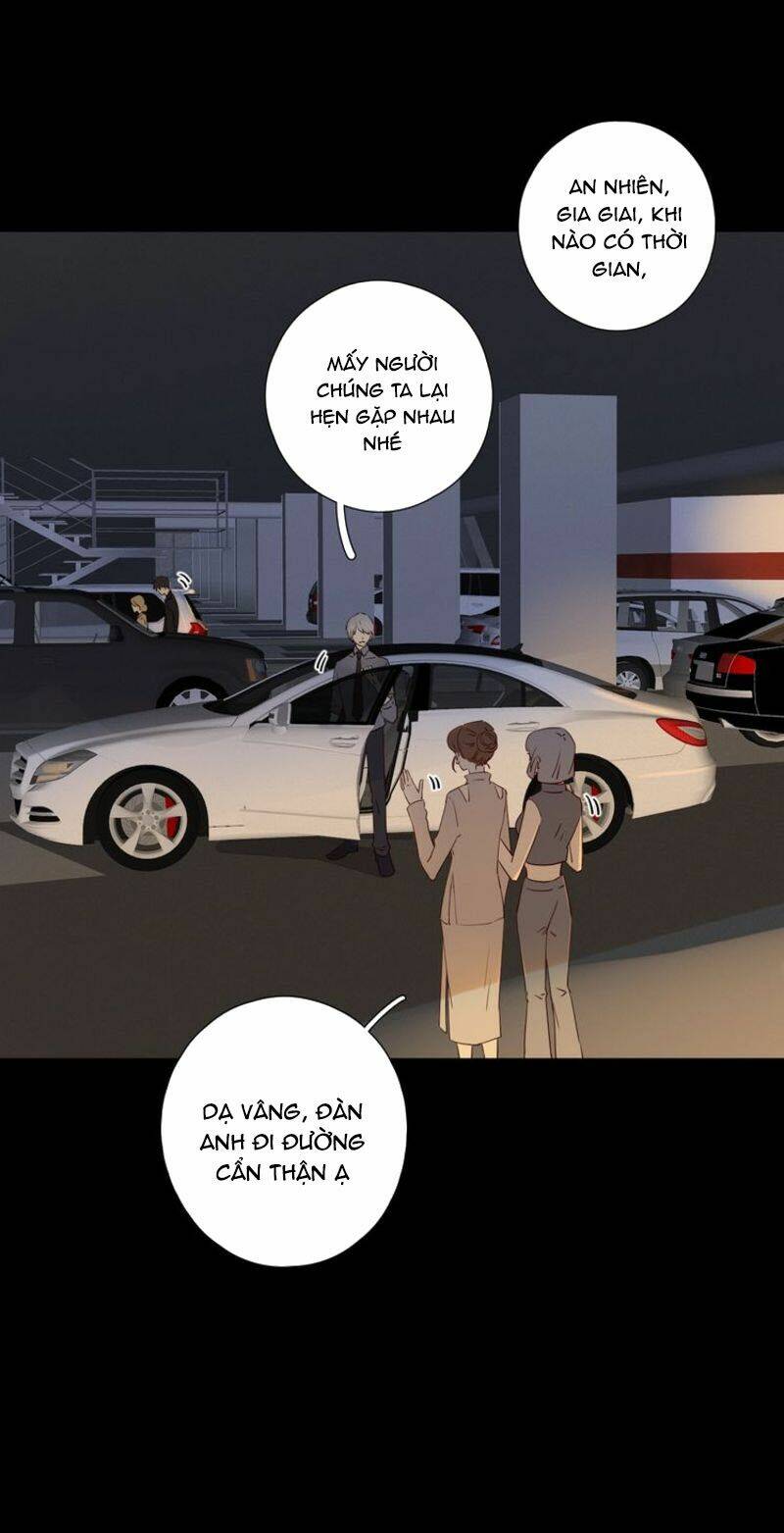 Chương 28 - Trang 7