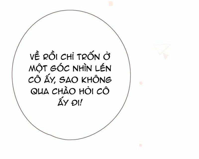 Chương 28 - Trang 68