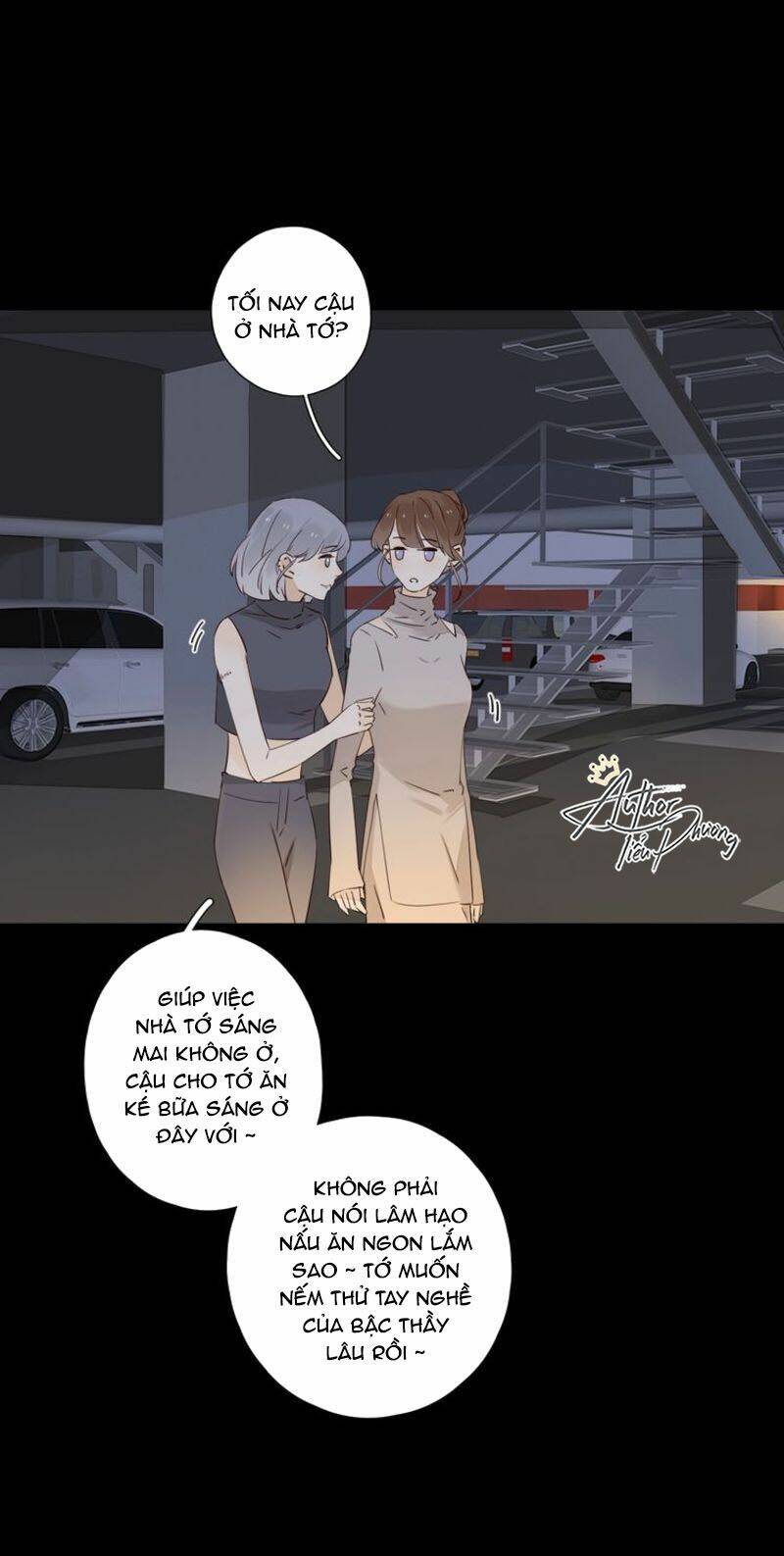 Chương 28 - Trang 8