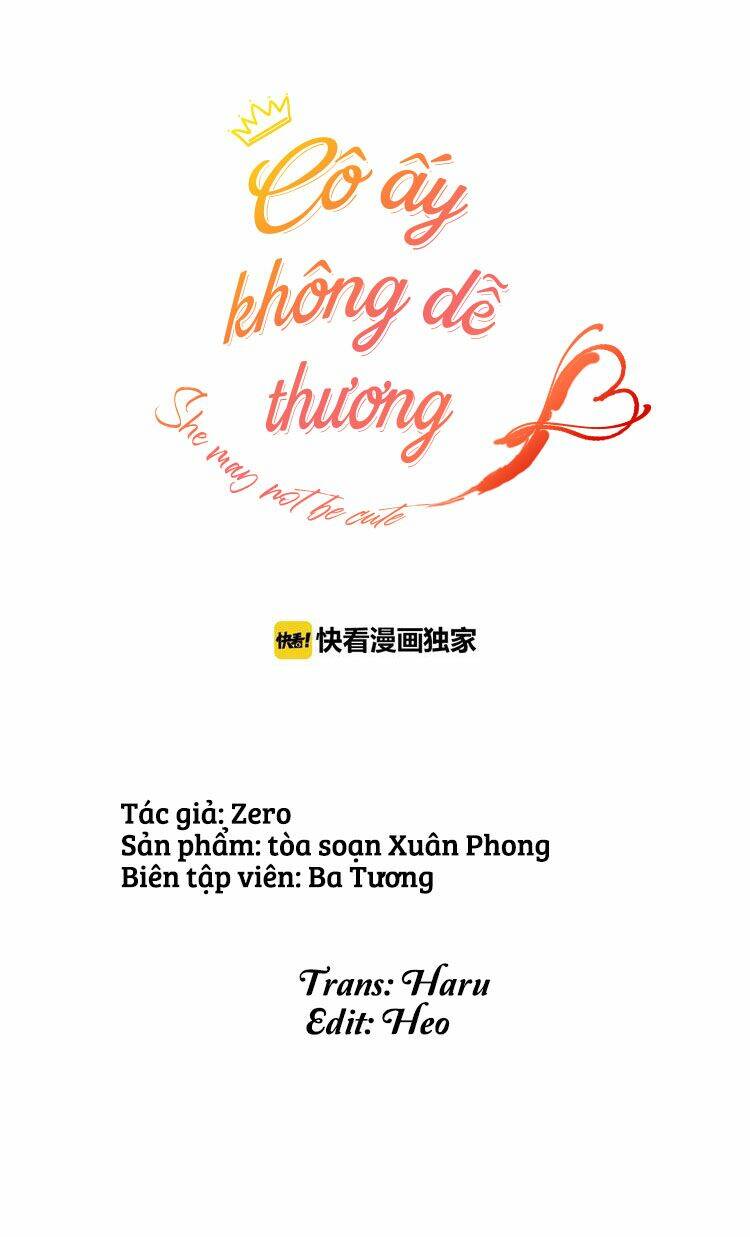 Chương 29 - Trang 3