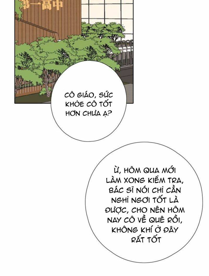 Chương 29 - Trang 22