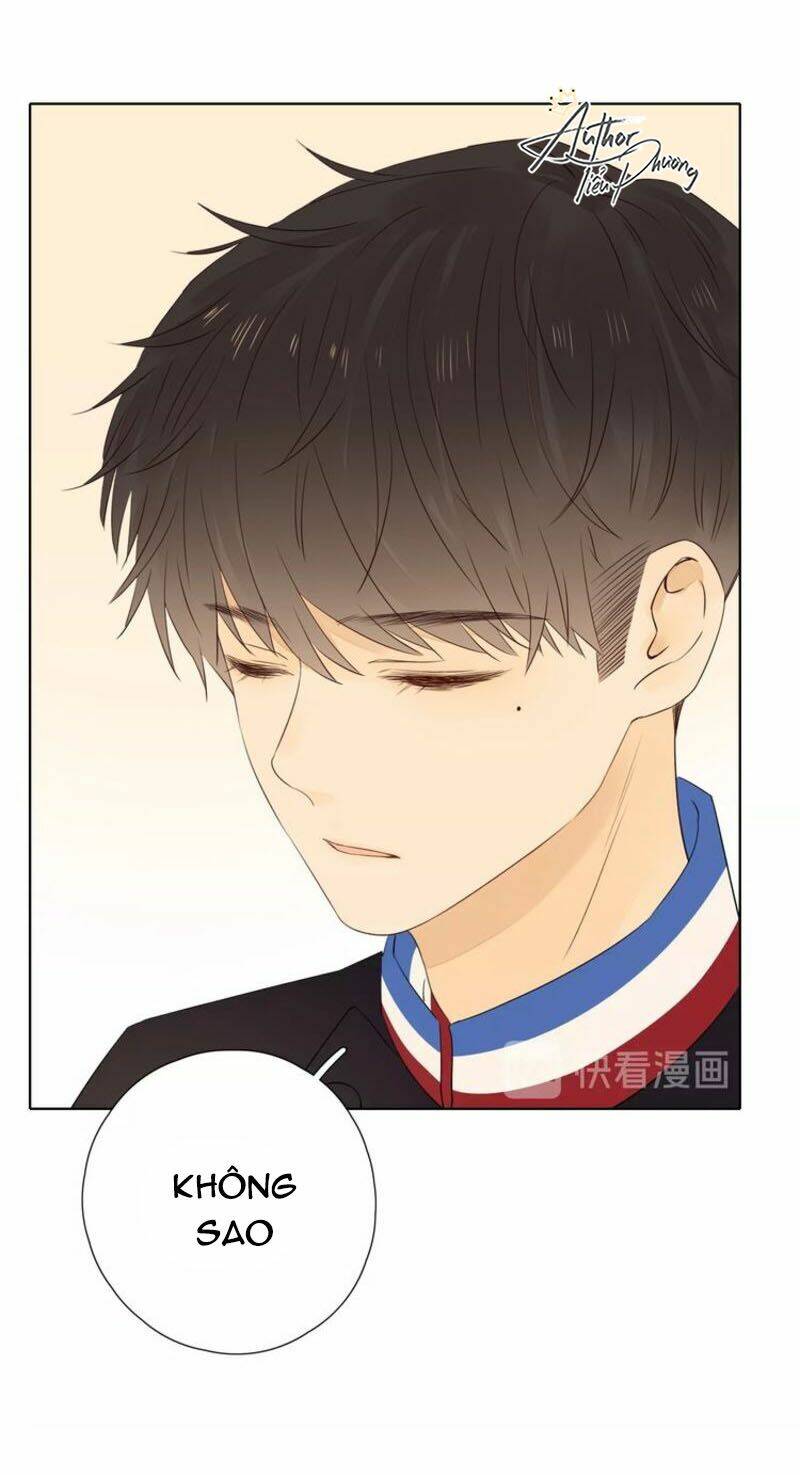 Chương 29 - Trang 35