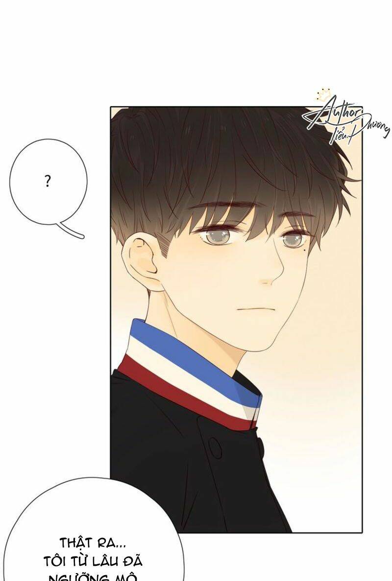 Chương 29 - Trang 39