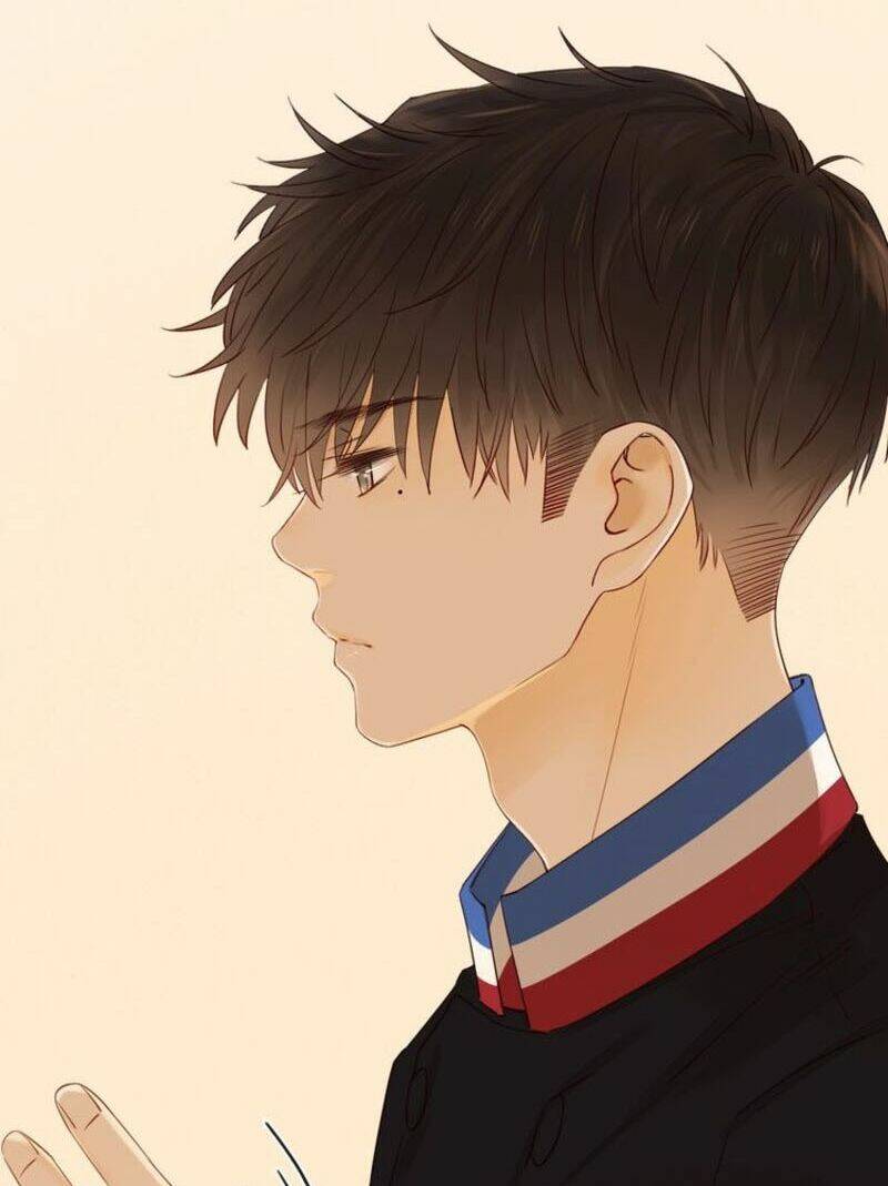 Chương 29 - Trang 47