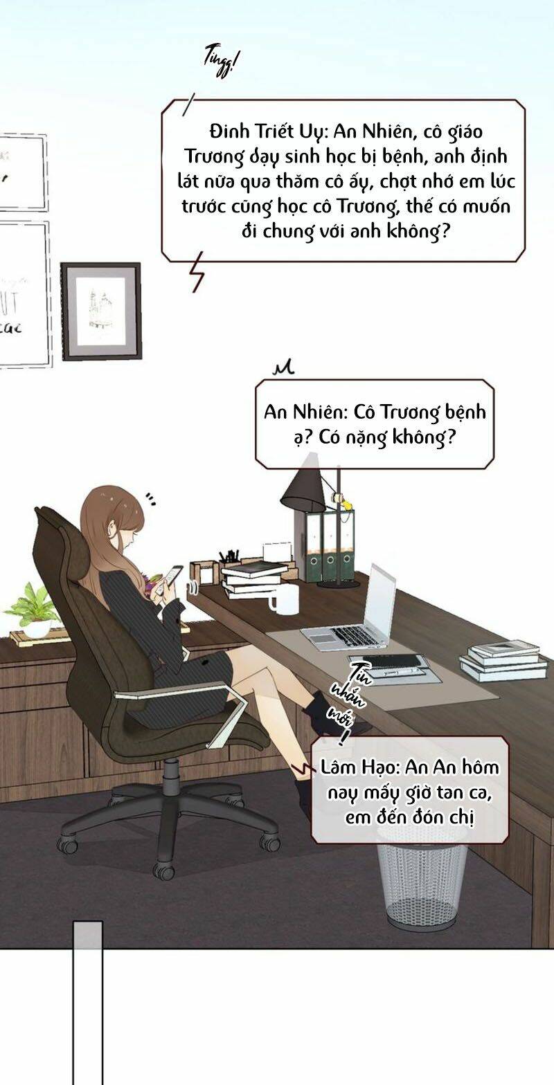Chương 29 - Trang 6