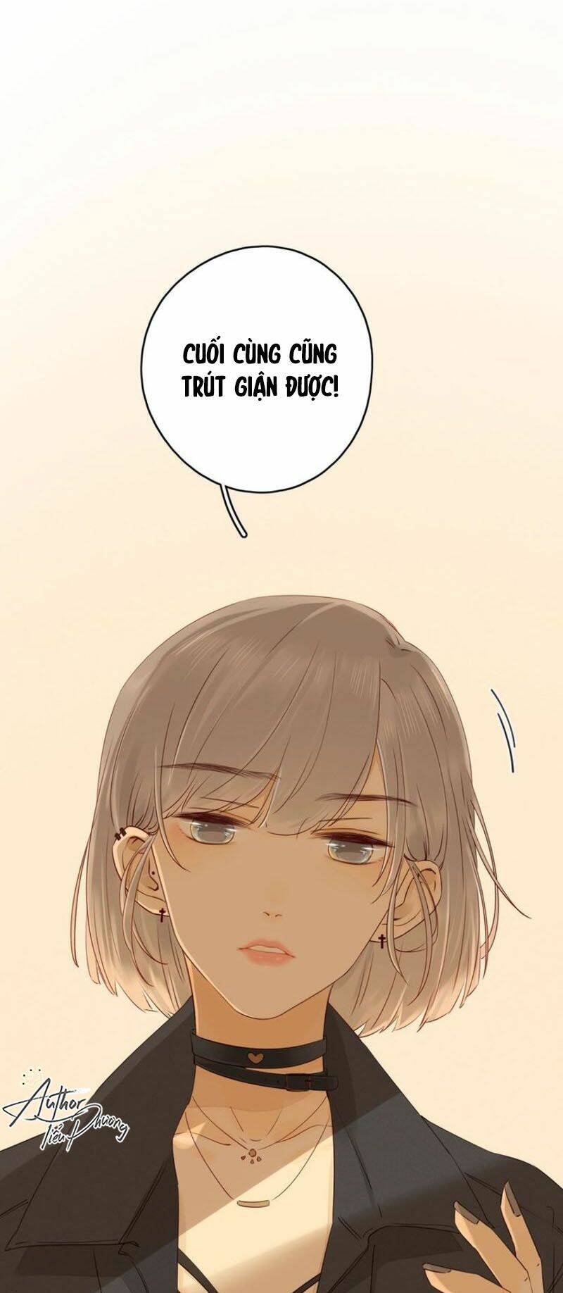 Chương 29 - Trang 55