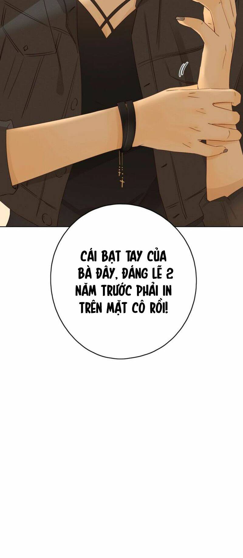 Chương 29 - Trang 56