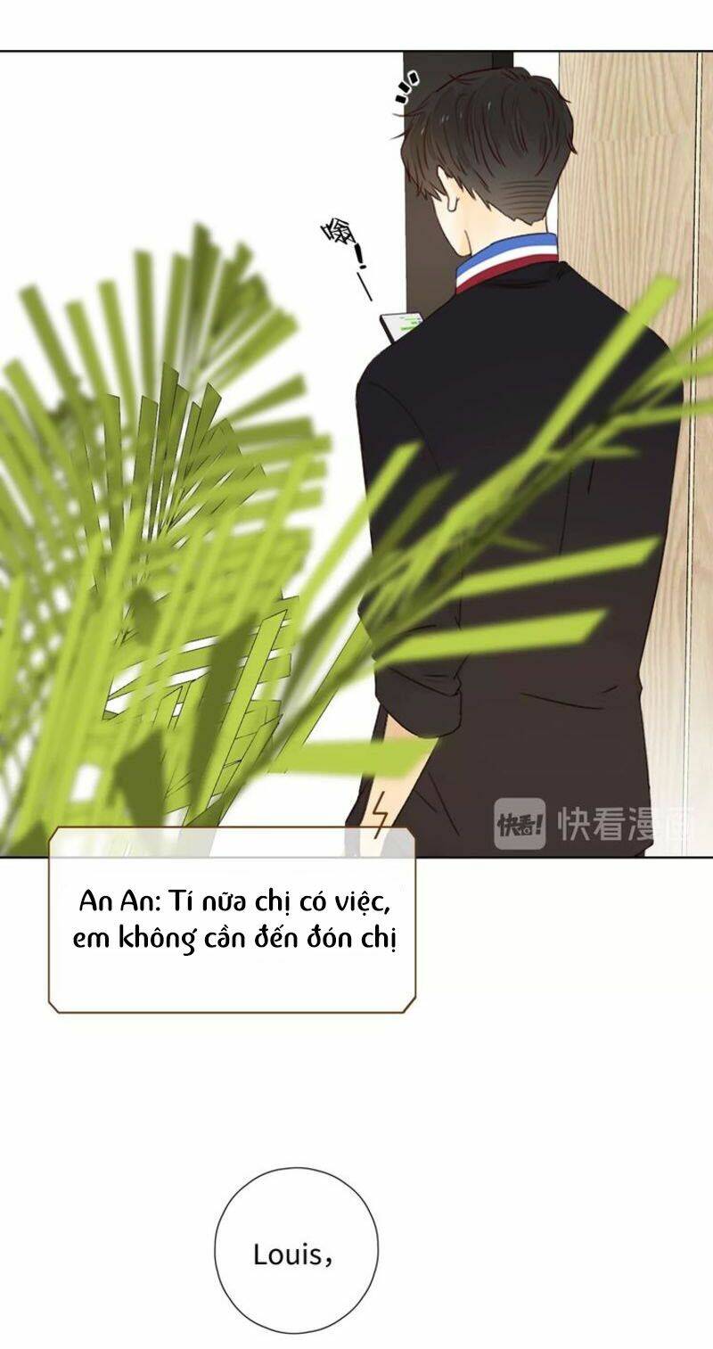Chương 29 - Trang 8