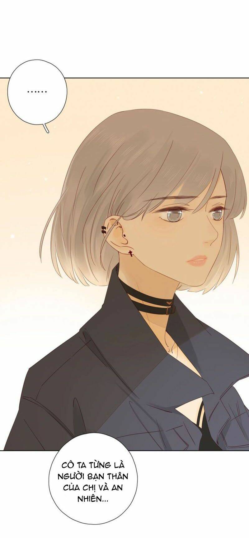 Chương 30 - Trang 12