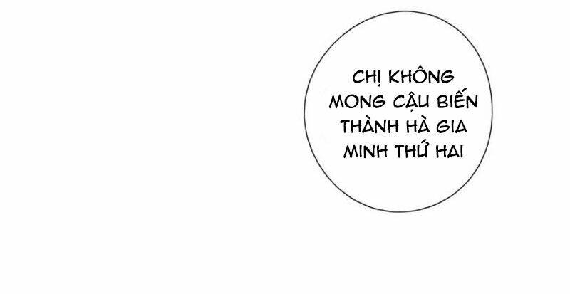 Chương 30 - Trang 16