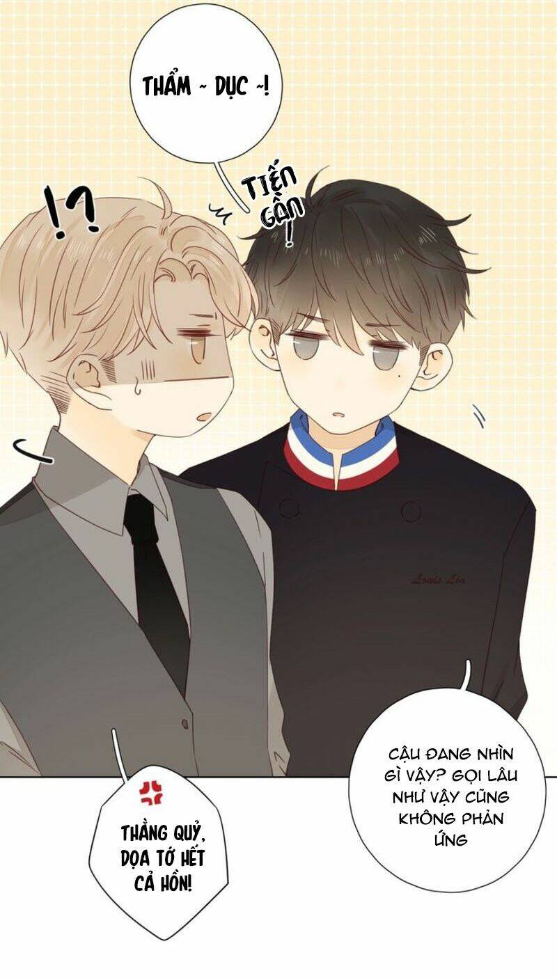 Chương 30 - Trang 29
