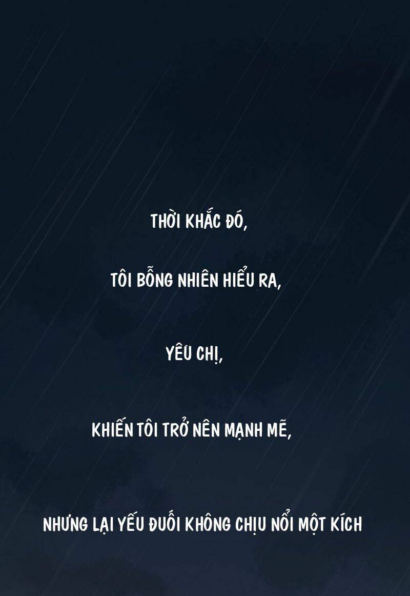 Chương 31 - Trang 5