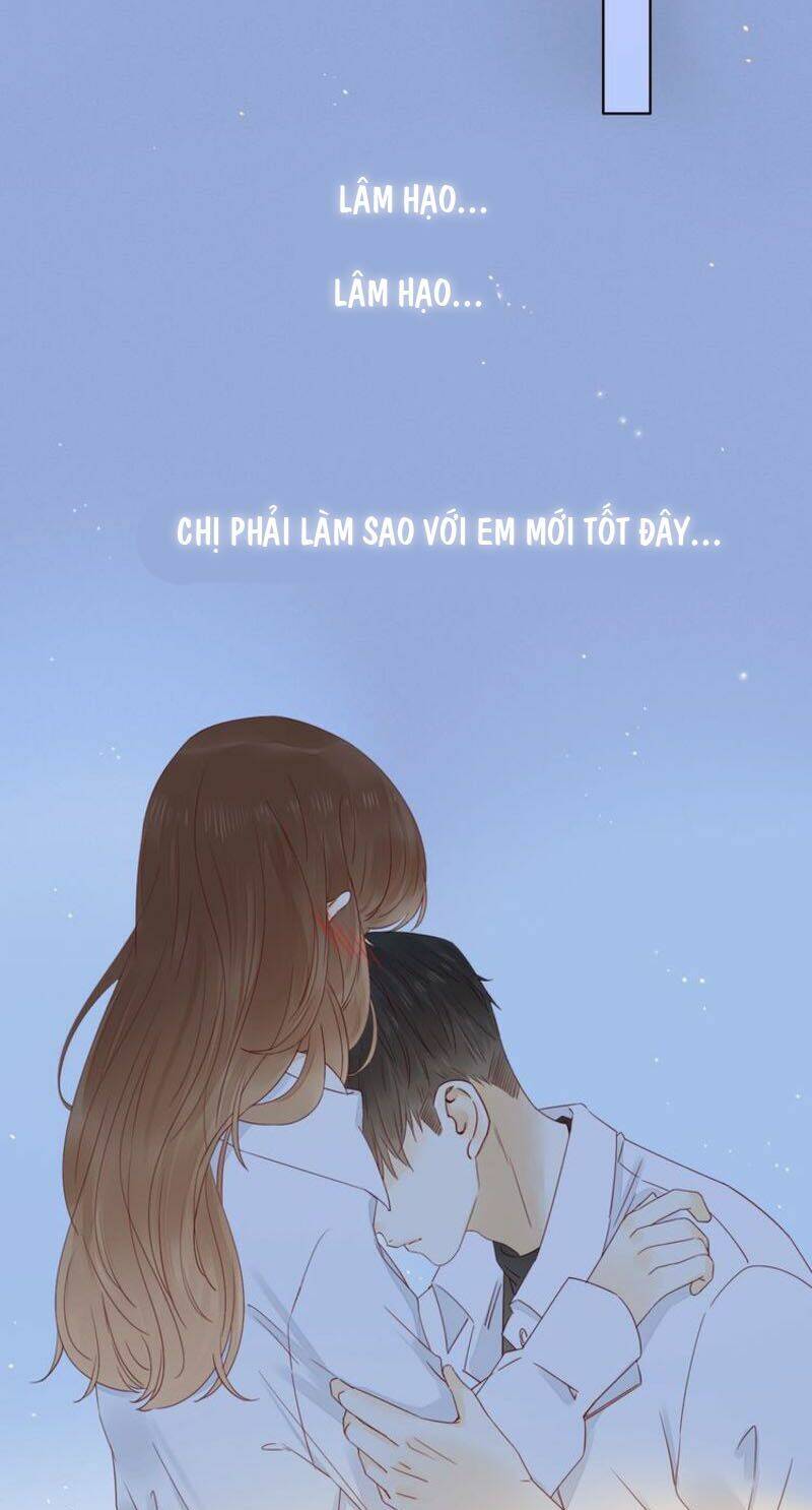 Chương 31 - Trang 48