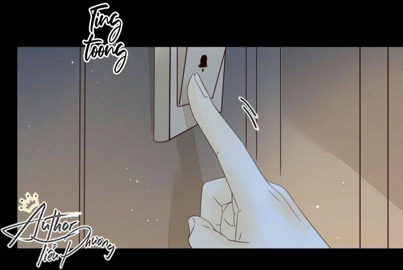 Chương 32 - Trang 15