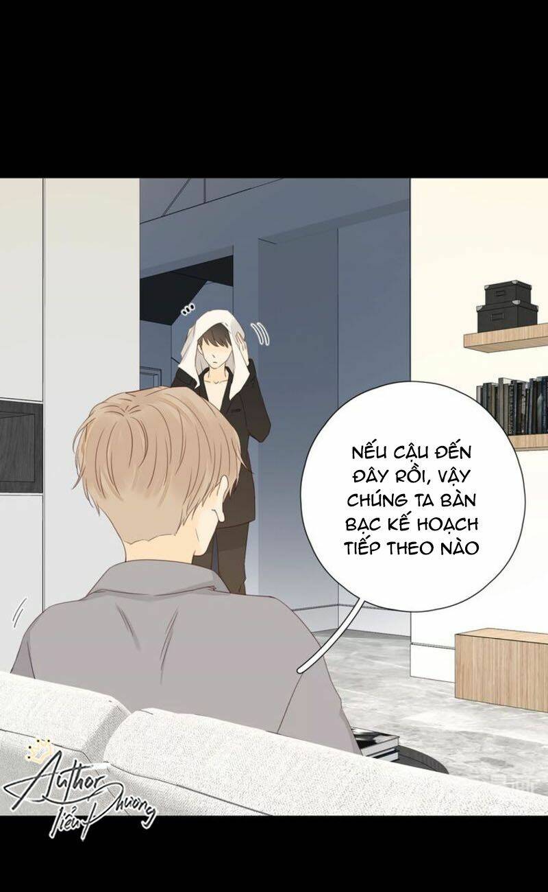Chương 32 - Trang 20