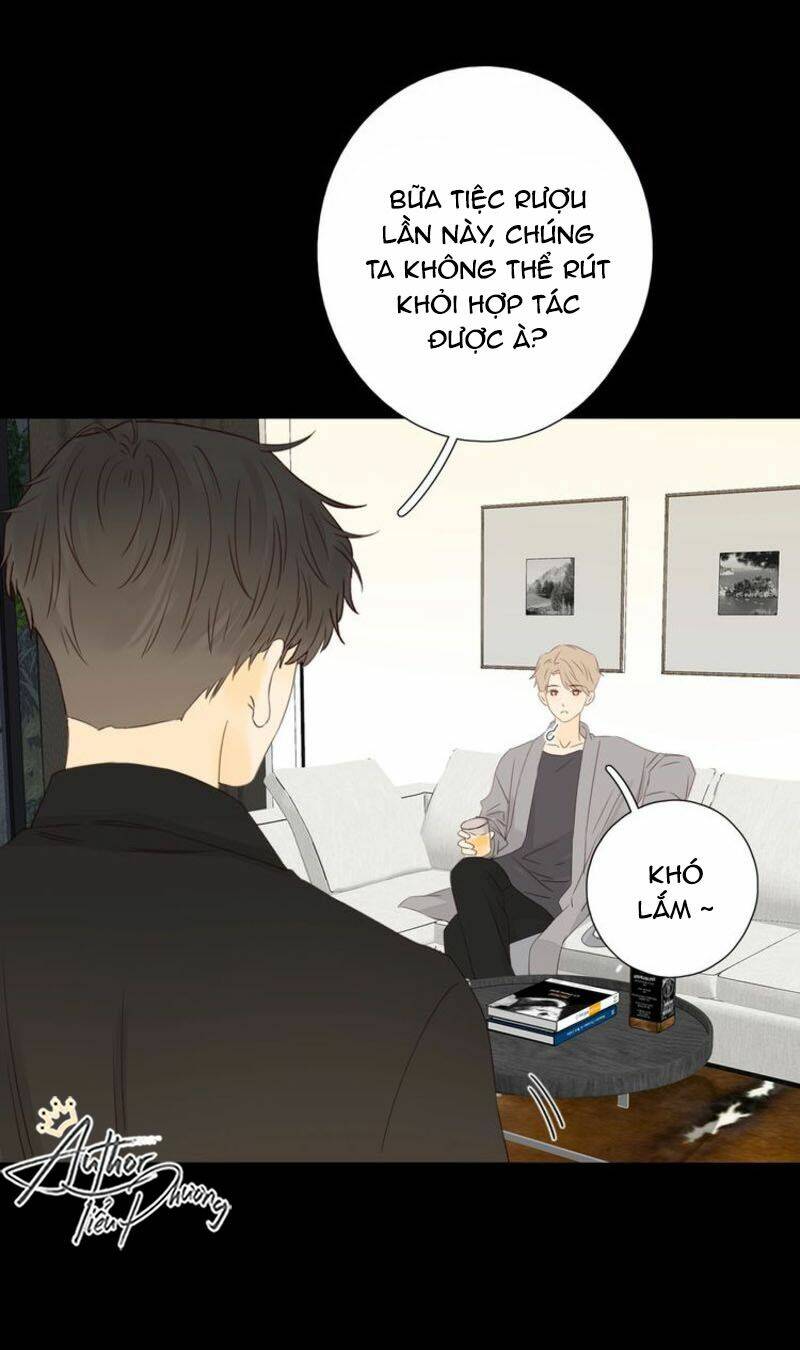 Chương 32 - Trang 21