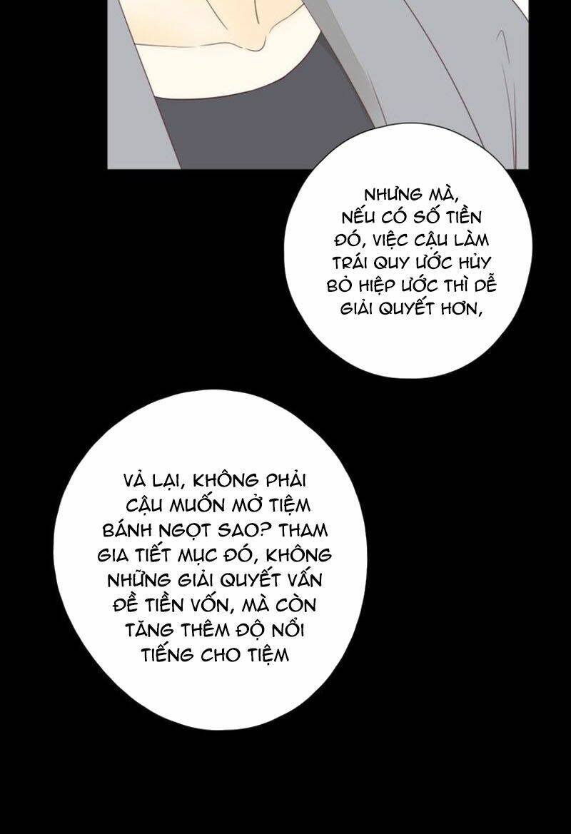 Chương 32 - Trang 28