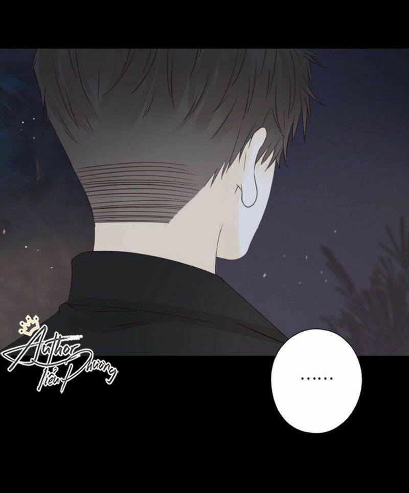 Chương 32 - Trang 30