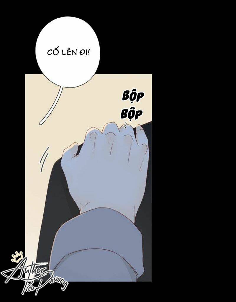 Chương 32 - Trang 35