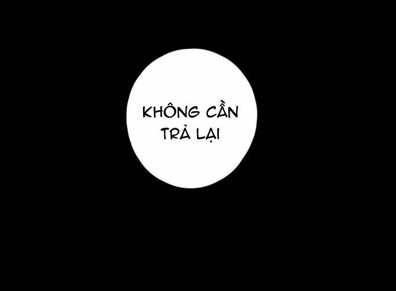 Chương 32 - Trang 37