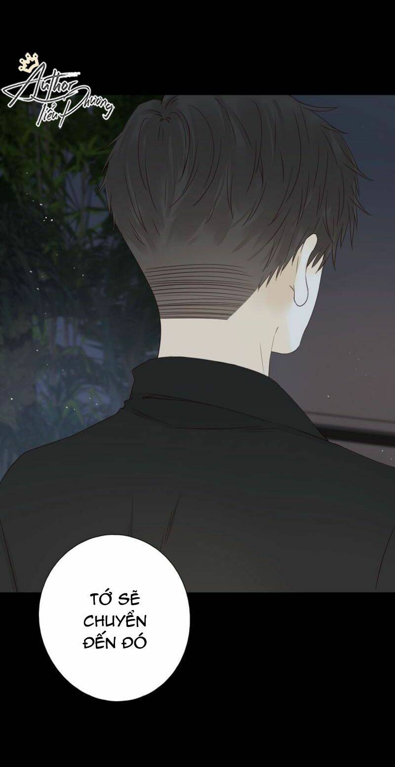 Chương 32 - Trang 38