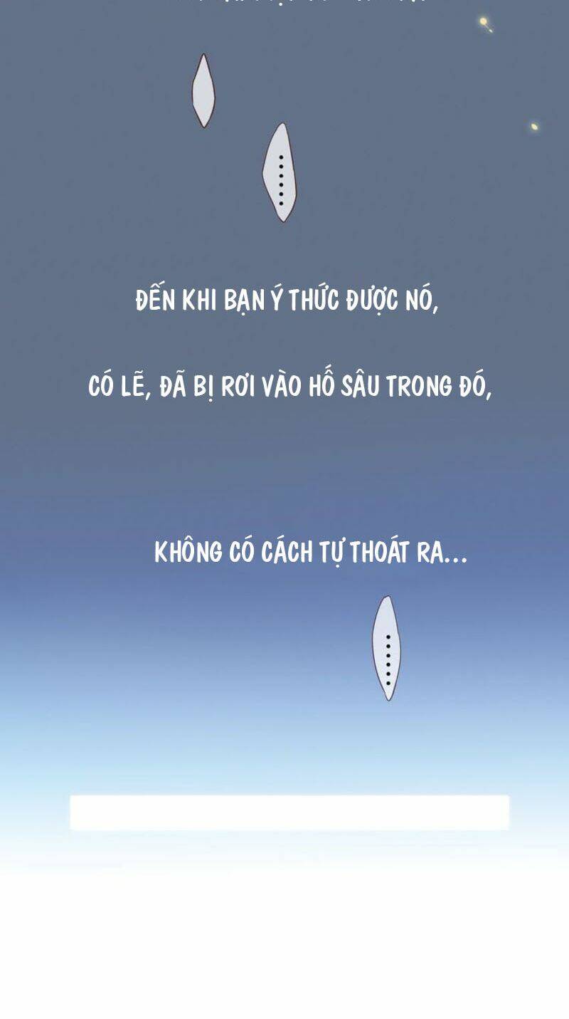 Chương 32 - Trang 46
