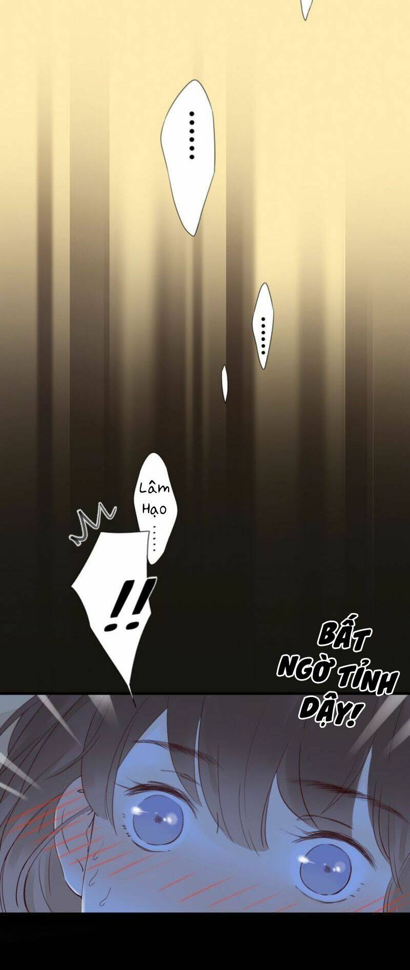 Chương 32 - Trang 57