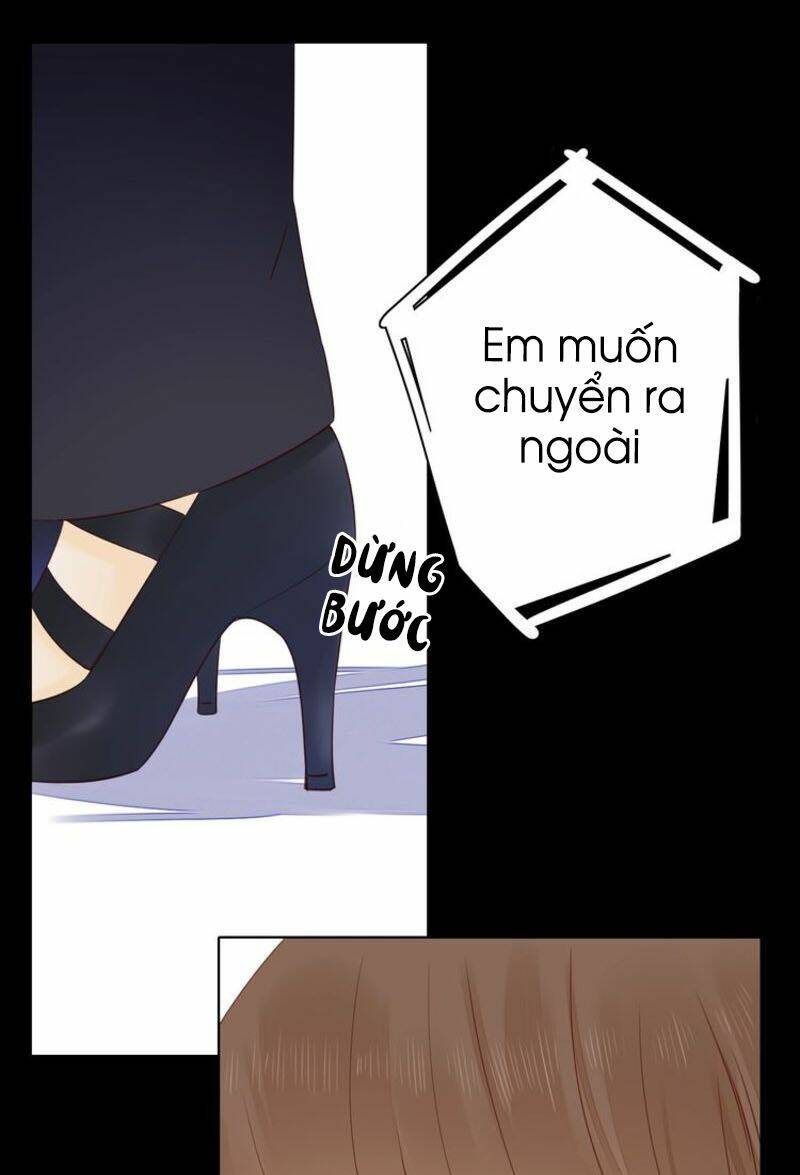 Chương 33 - Trang 19