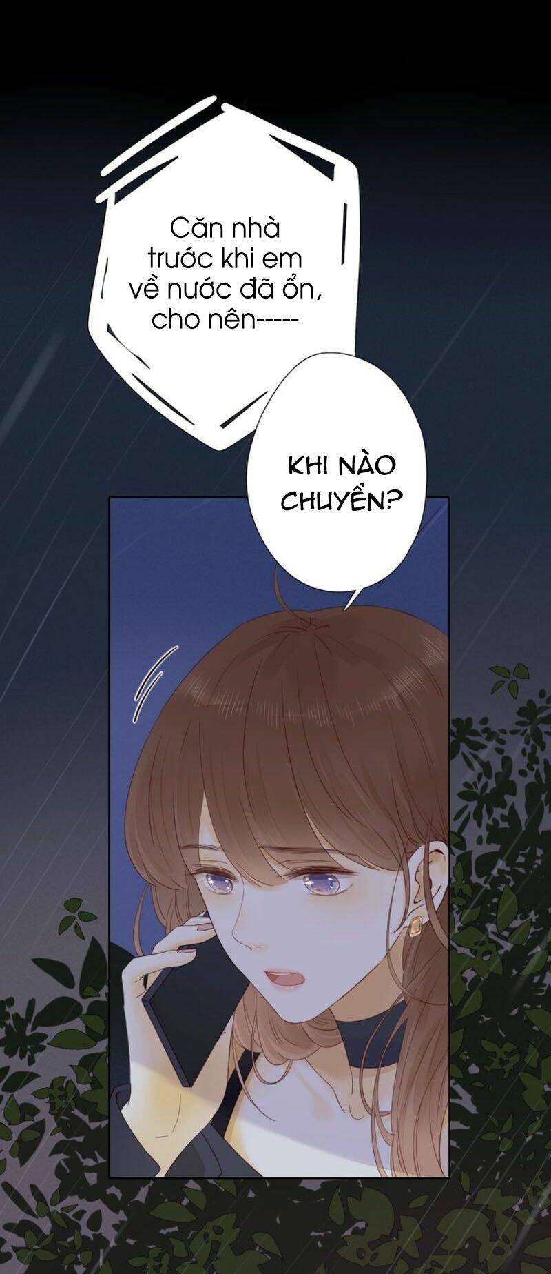 Chương 33 - Trang 21