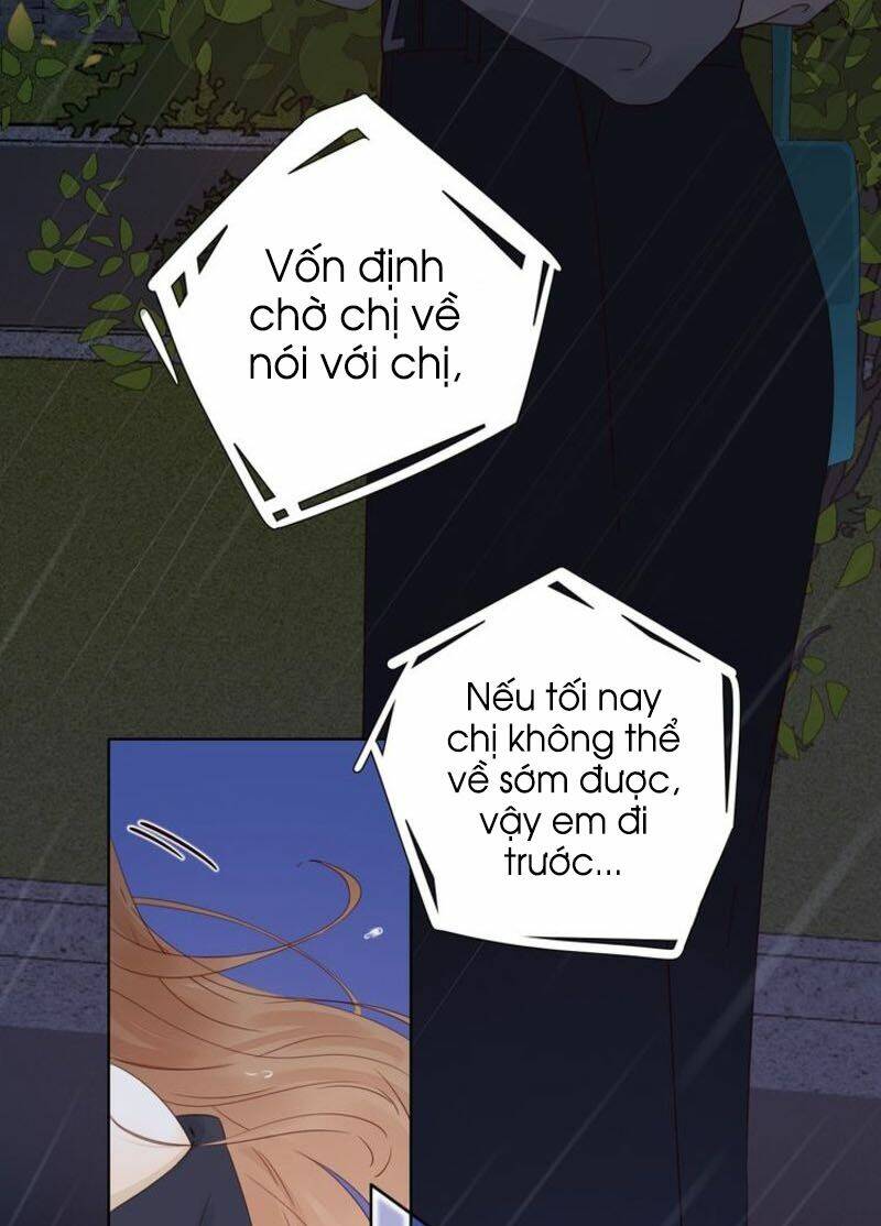 Chương 33 - Trang 23