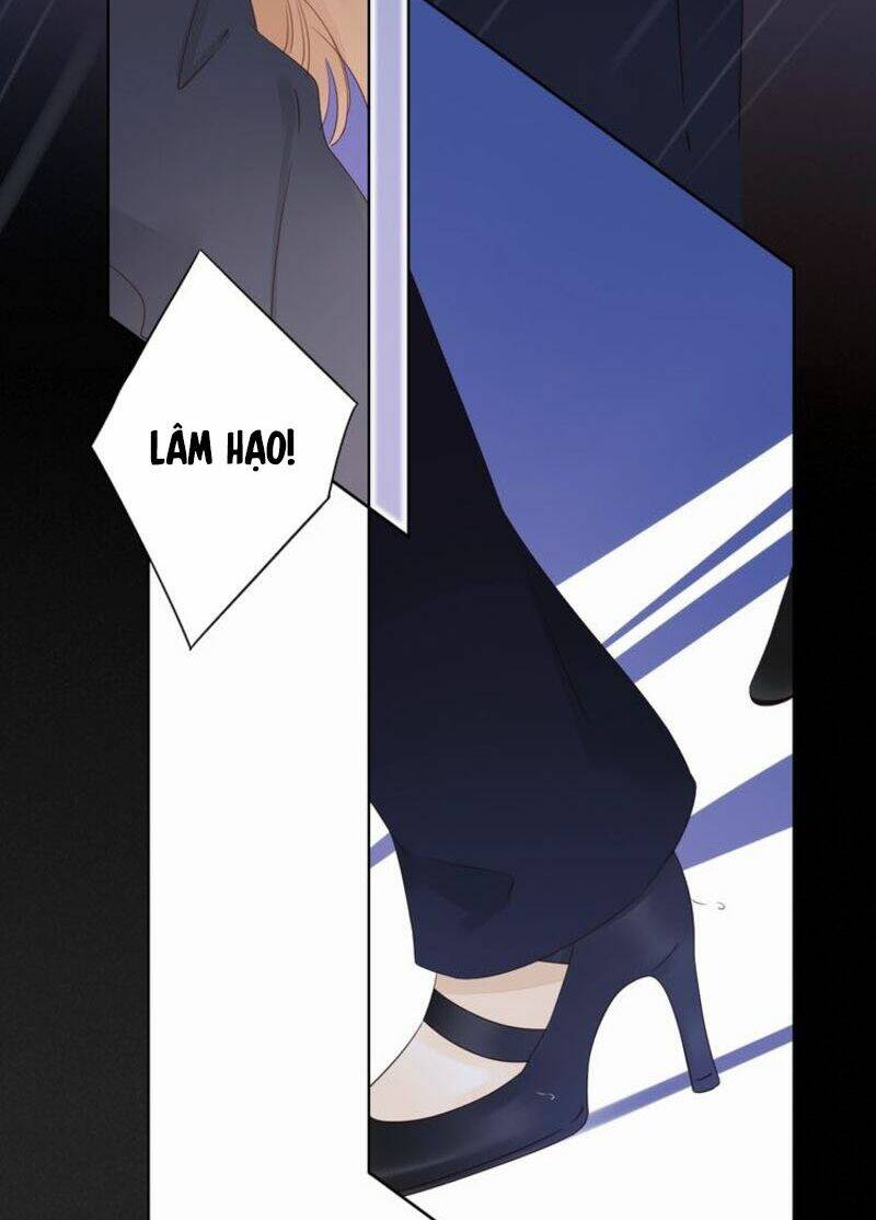 Chương 33 - Trang 24