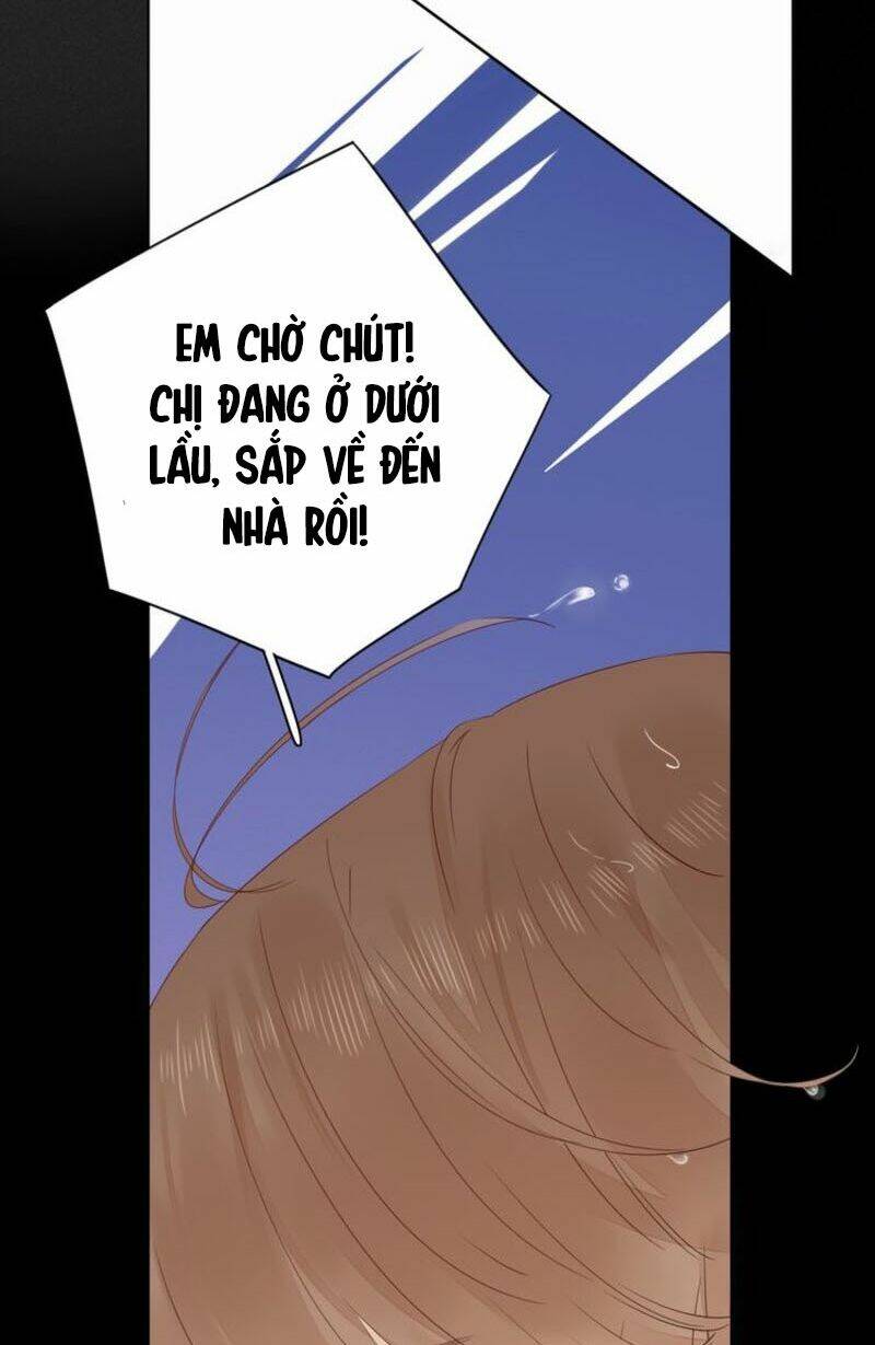 Chương 33 - Trang 25