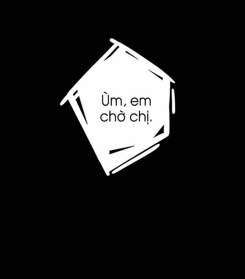 Chương 33 - Trang 27