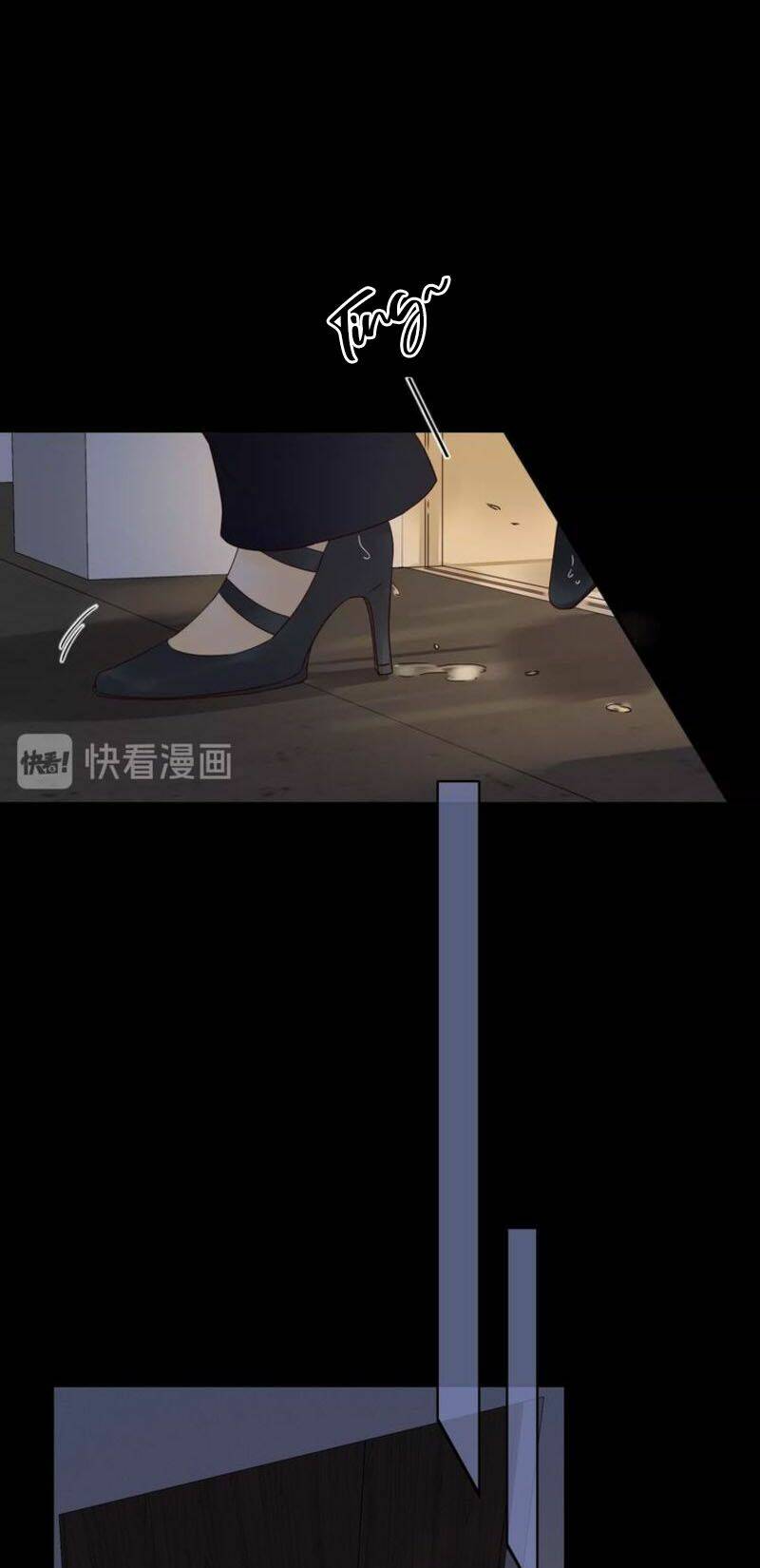 Chương 33 - Trang 28