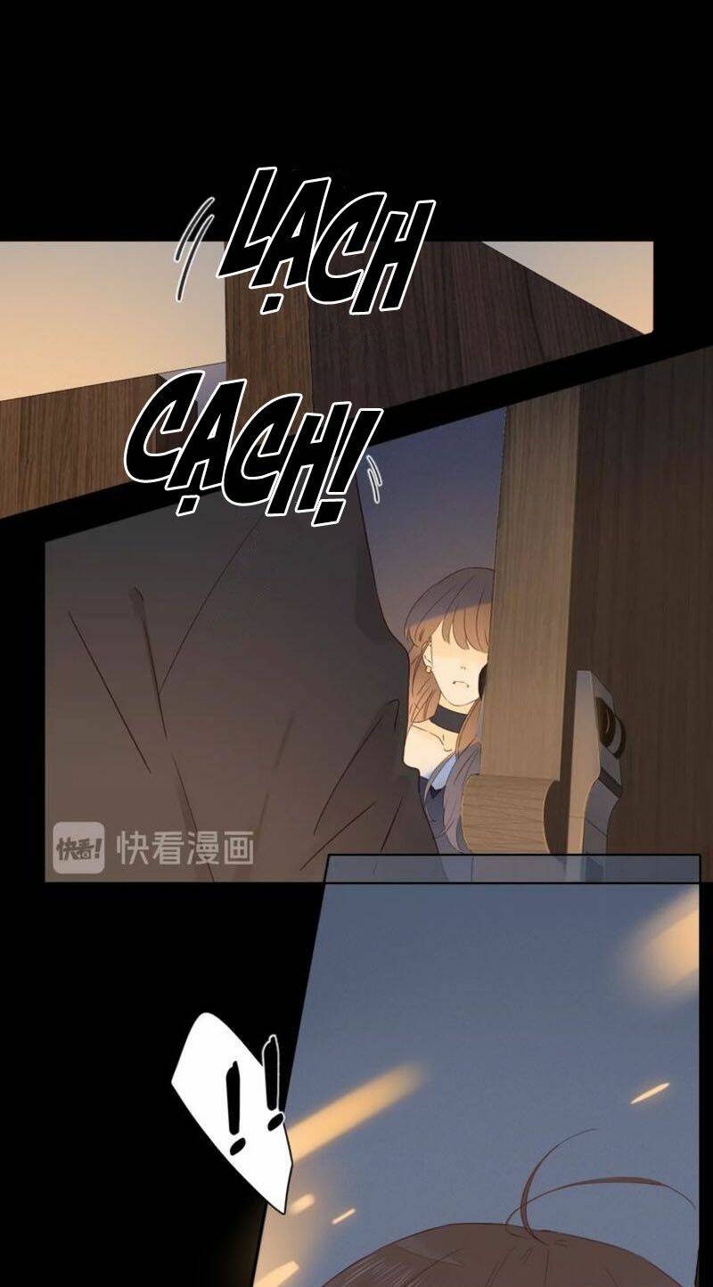 Chương 33 - Trang 31