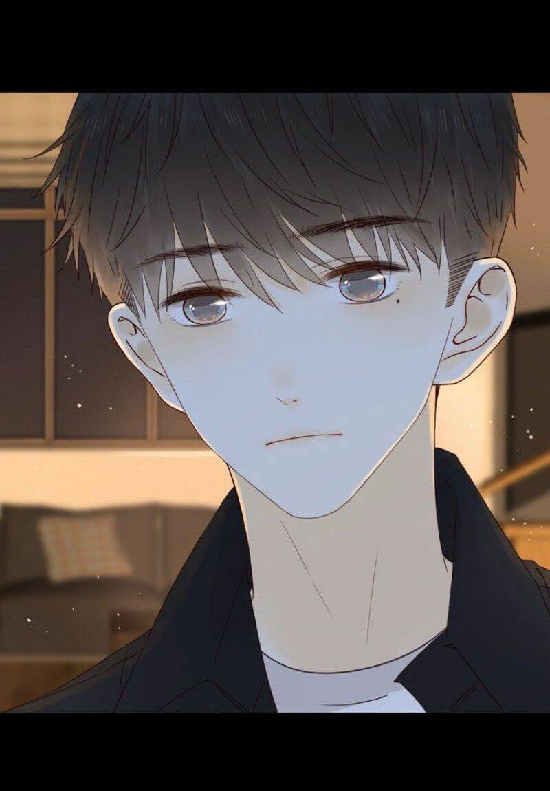 Chương 33 - Trang 34