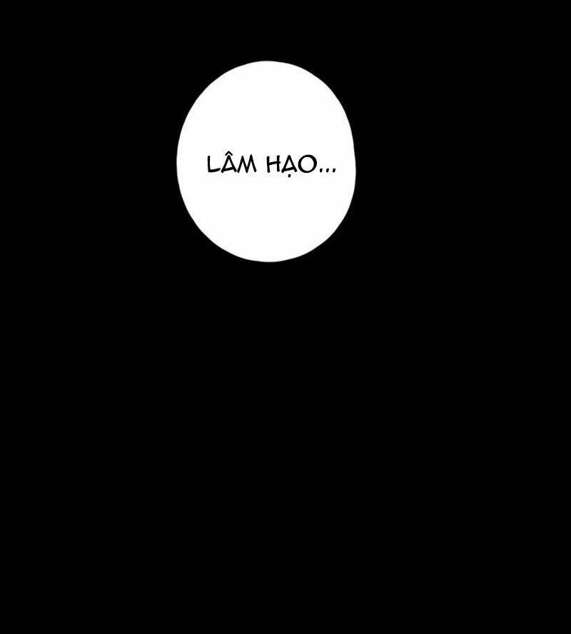 Chương 33 - Trang 37