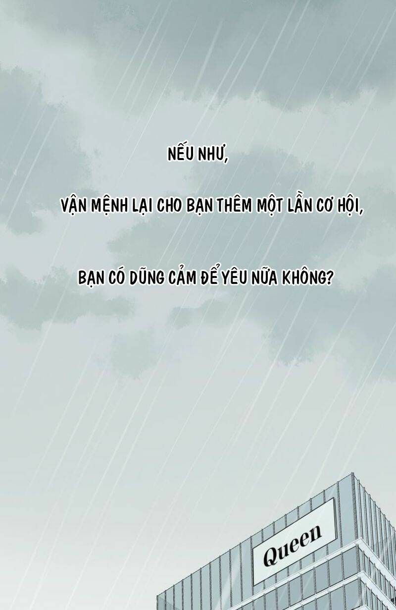 Chương 33 - Trang 5