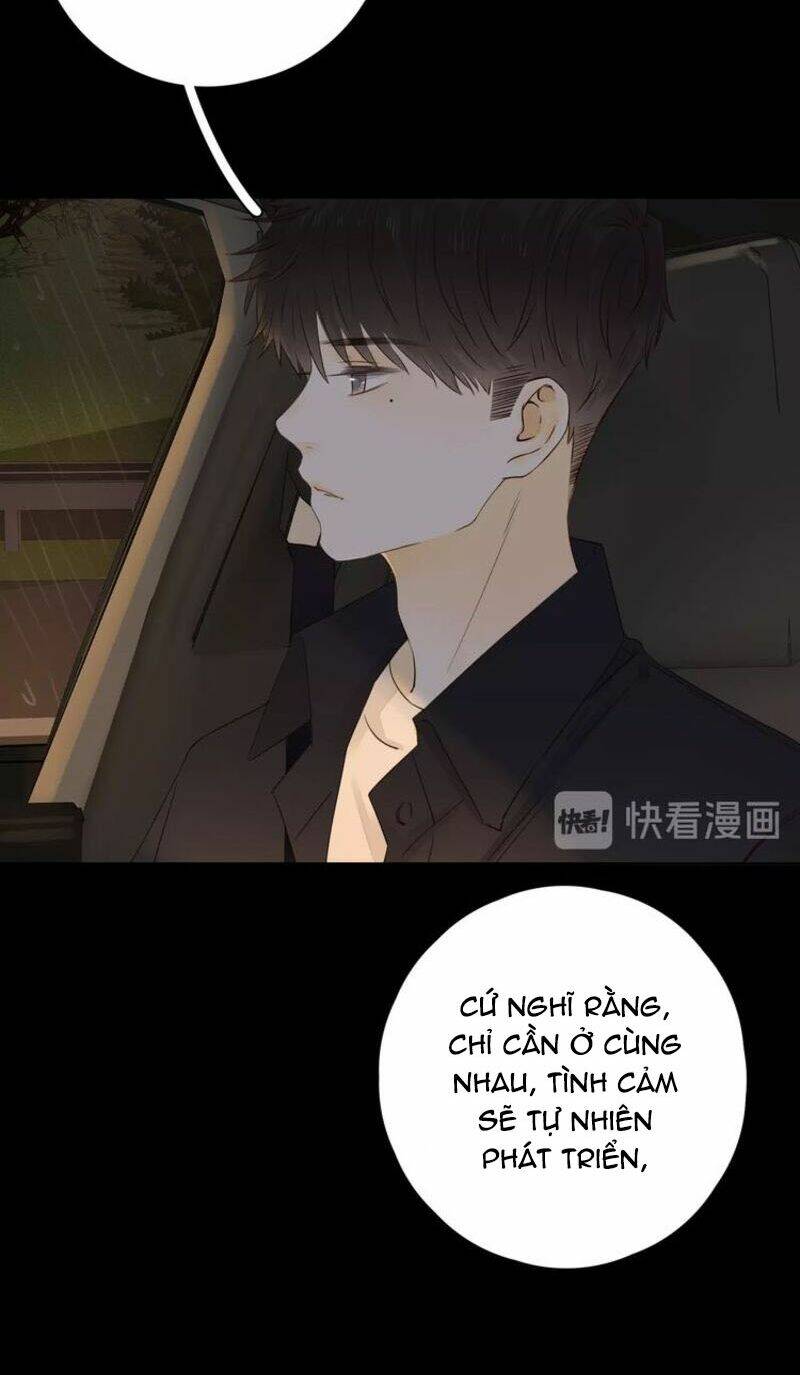 Chương 34 - Trang 40