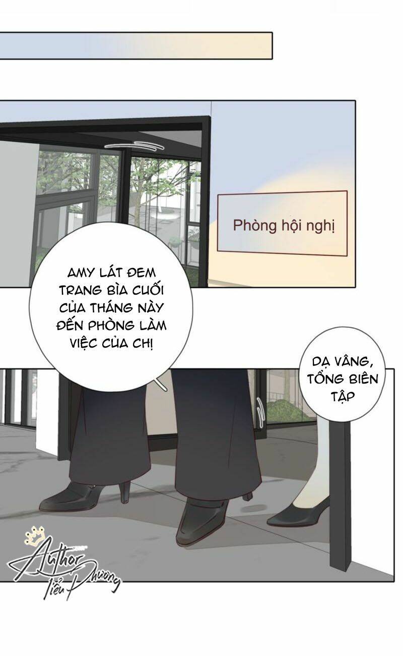Chương 35 - Trang 12