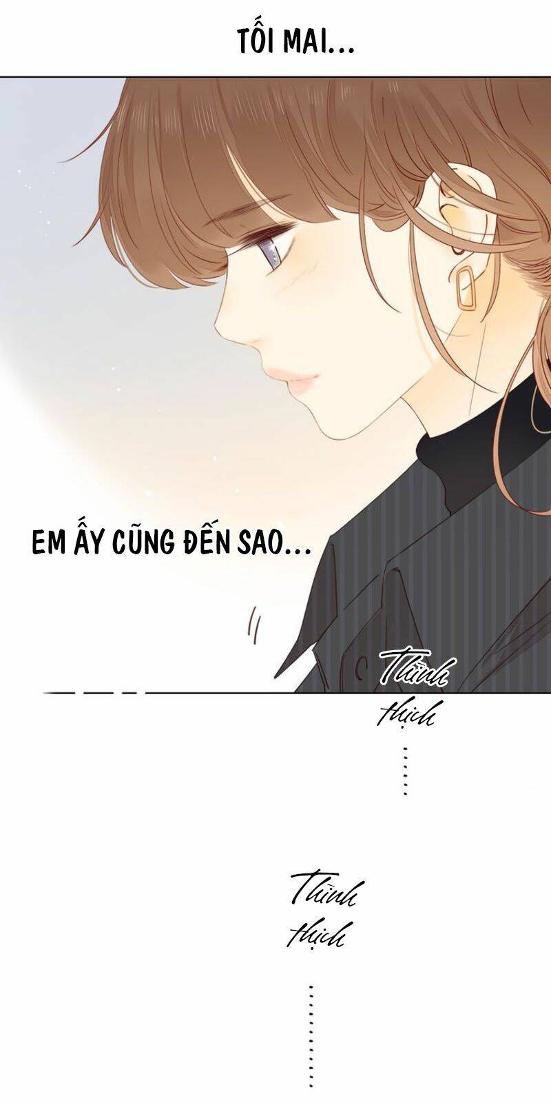 Chương 35 - Trang 19