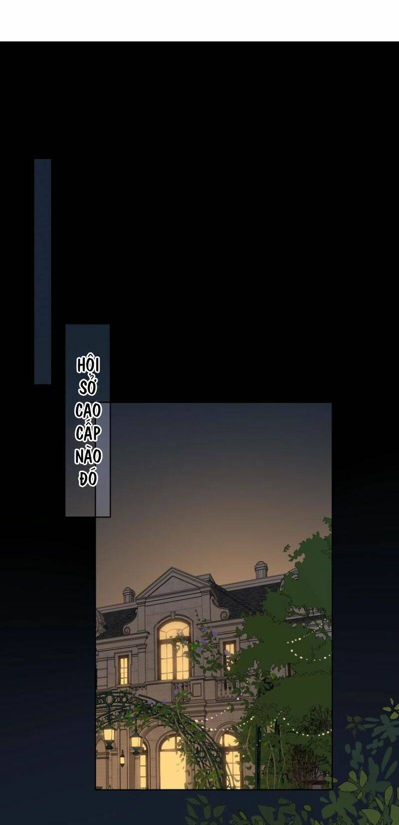 Chương 35 - Trang 20