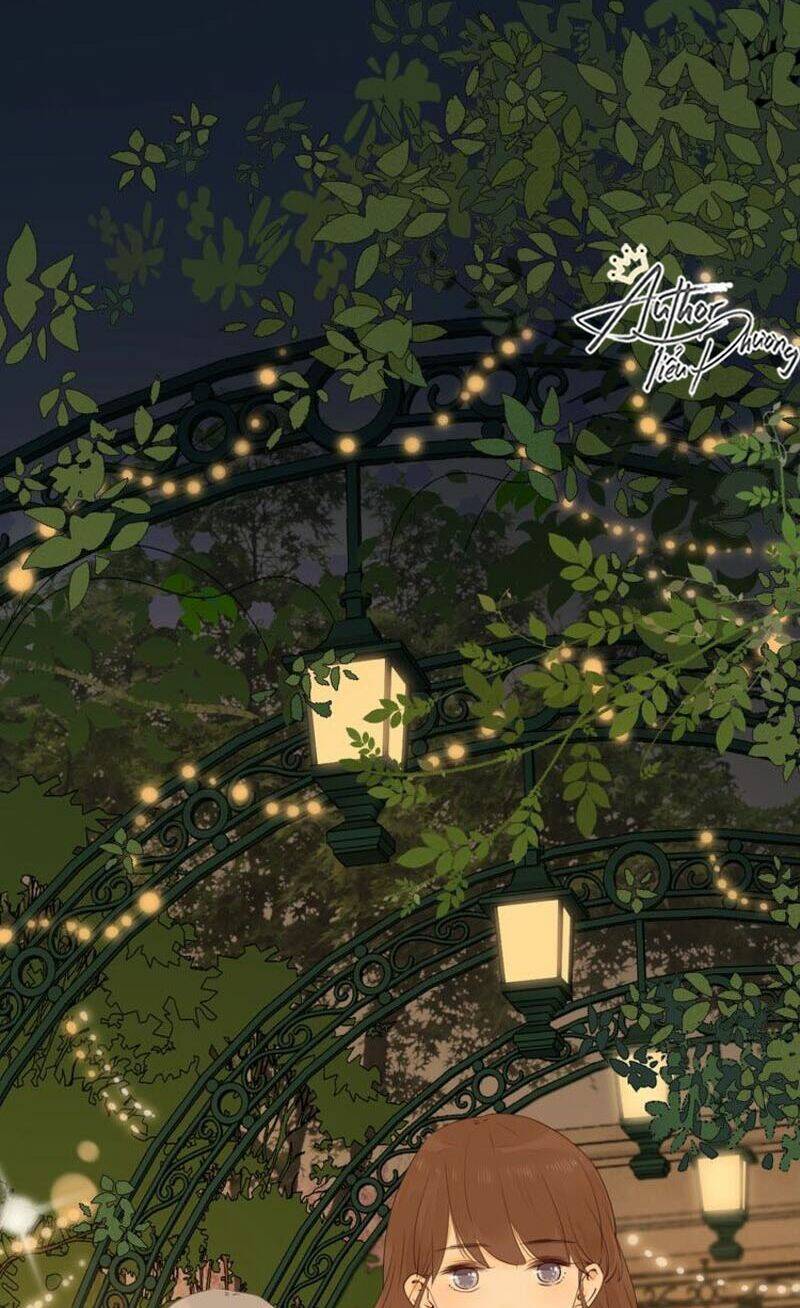Chương 35 - Trang 21