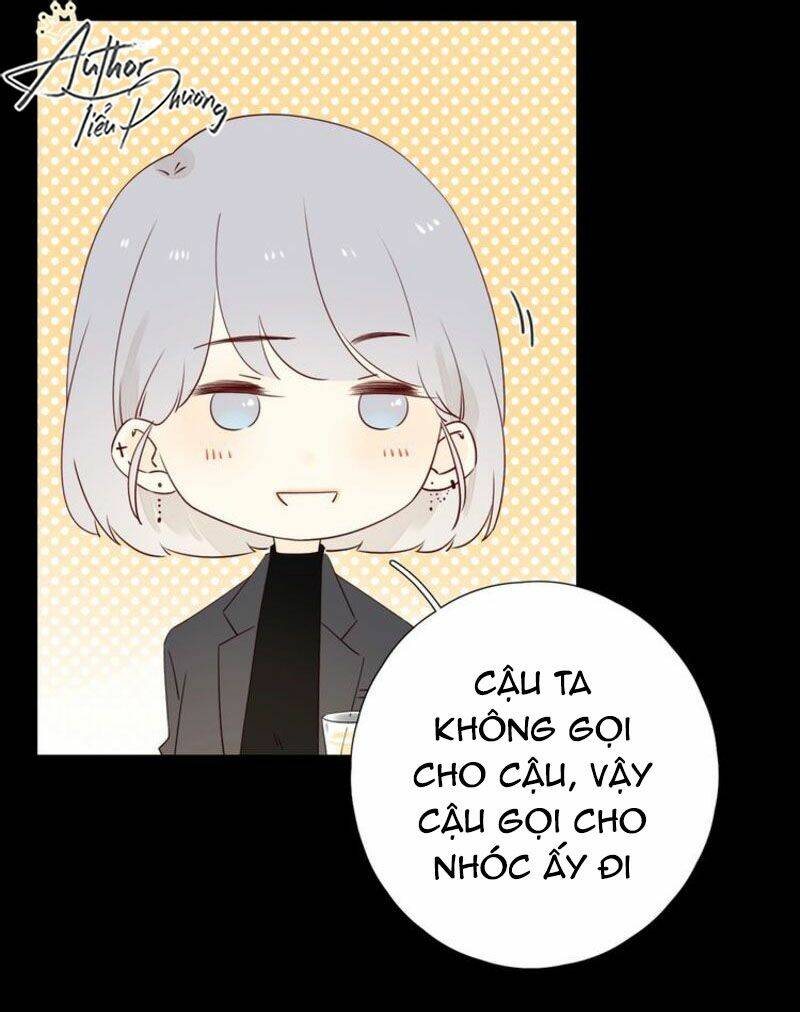 Chương 35 - Trang 34