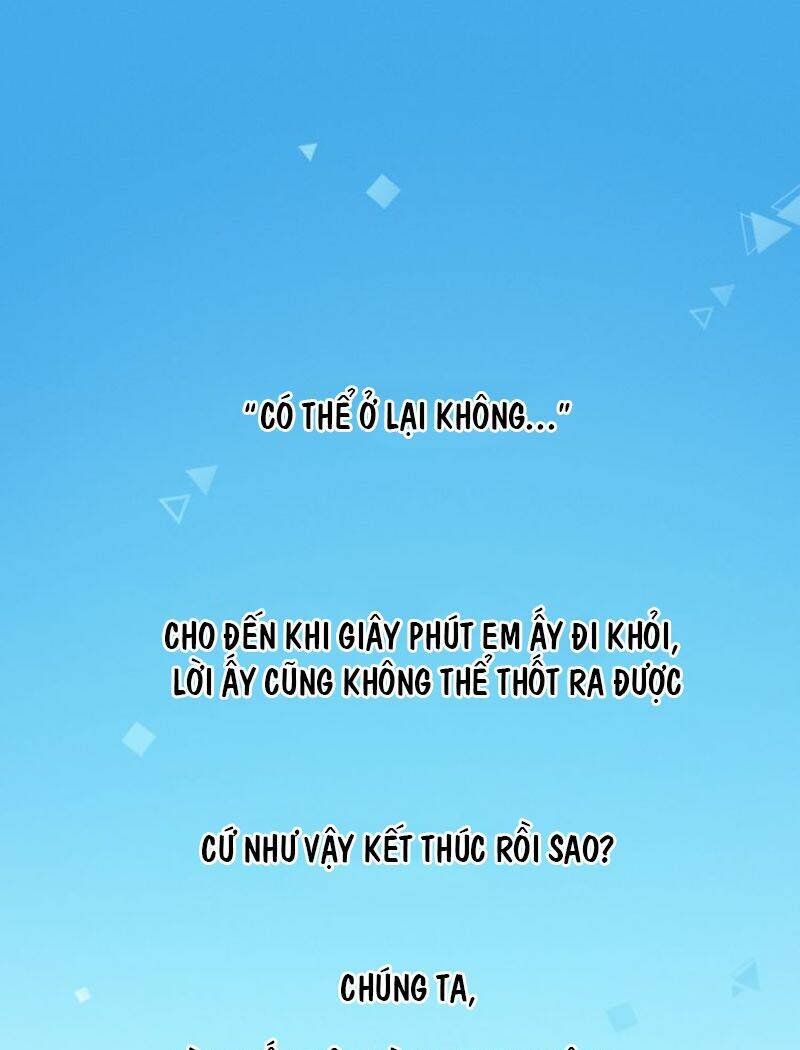 Chương 35 - Trang 5
