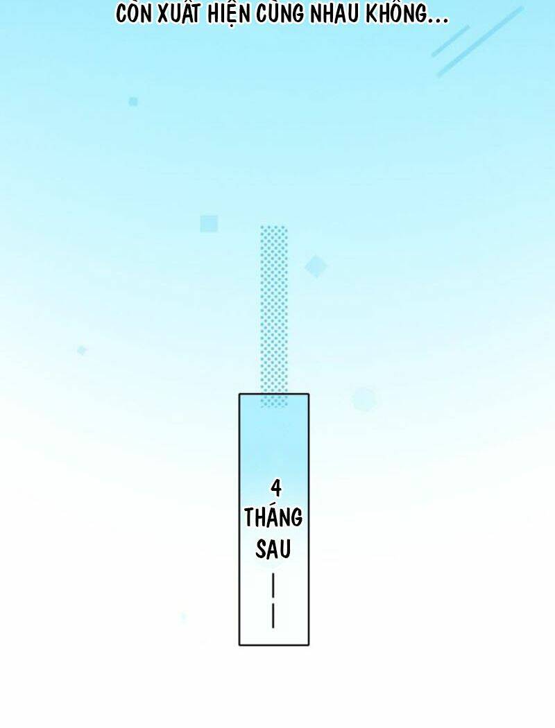 Chương 35 - Trang 6
