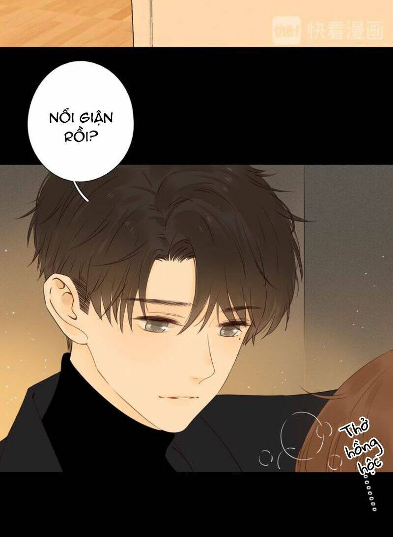 Chương 35 - Trang 55