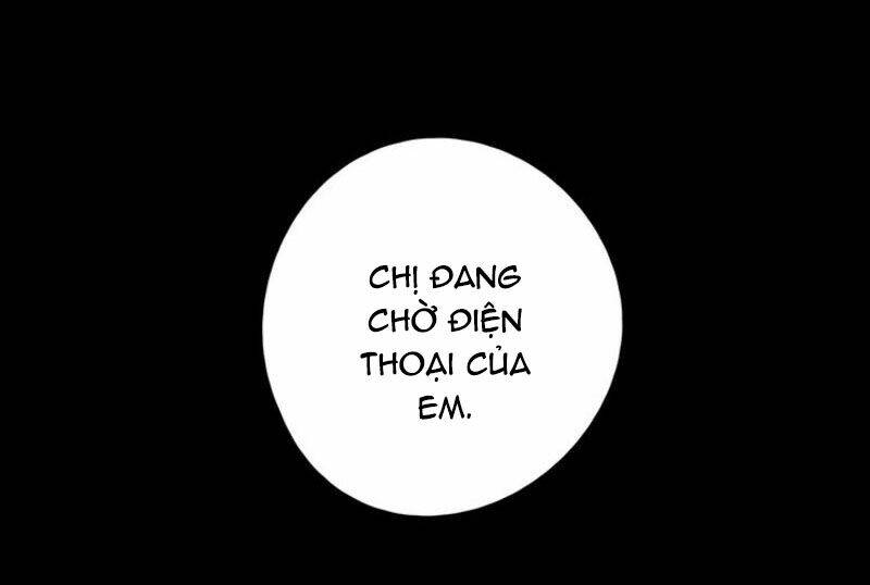 Chương 35 - Trang 63
